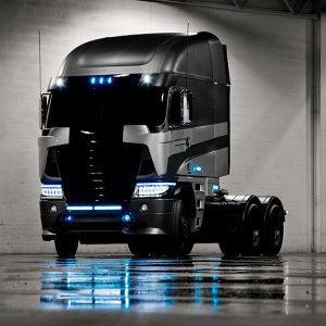 transformers-truck